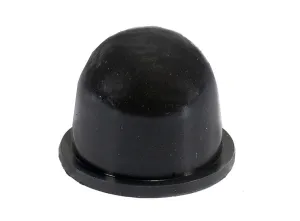 # 188-566-1  WALBRO OEM PRIMER BULB