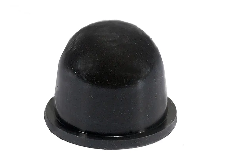 # 188-566-1  WALBRO OEM PRIMER BULB