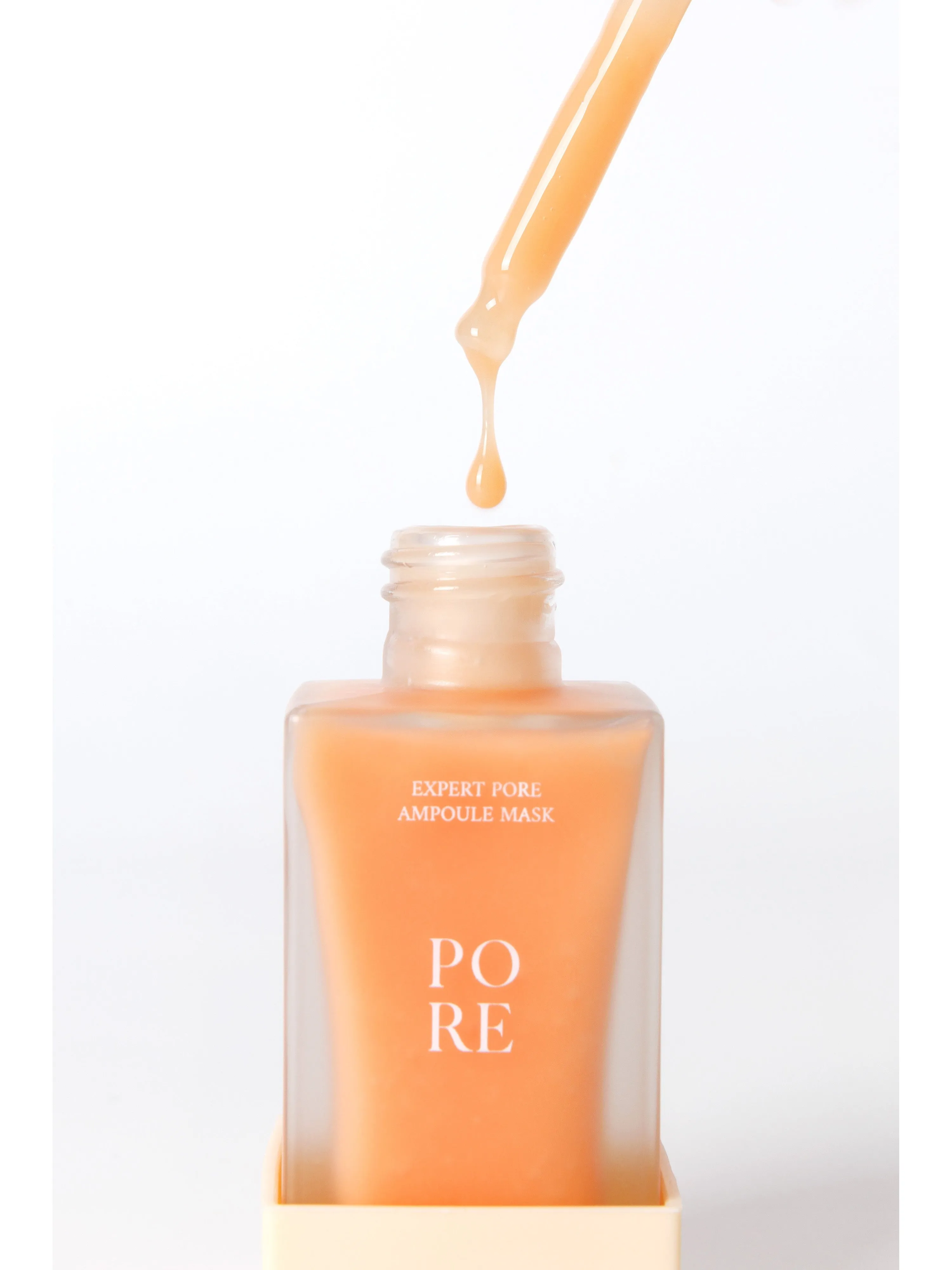 ** BOGO **  AIPPO Expert Pore Ampoule Mask
