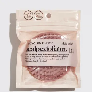 / Kit • sch / Scalp Exfoliator