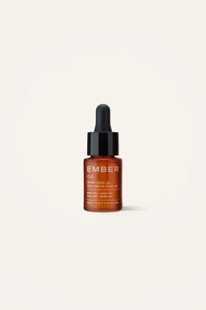 04 / FACIAL OIL