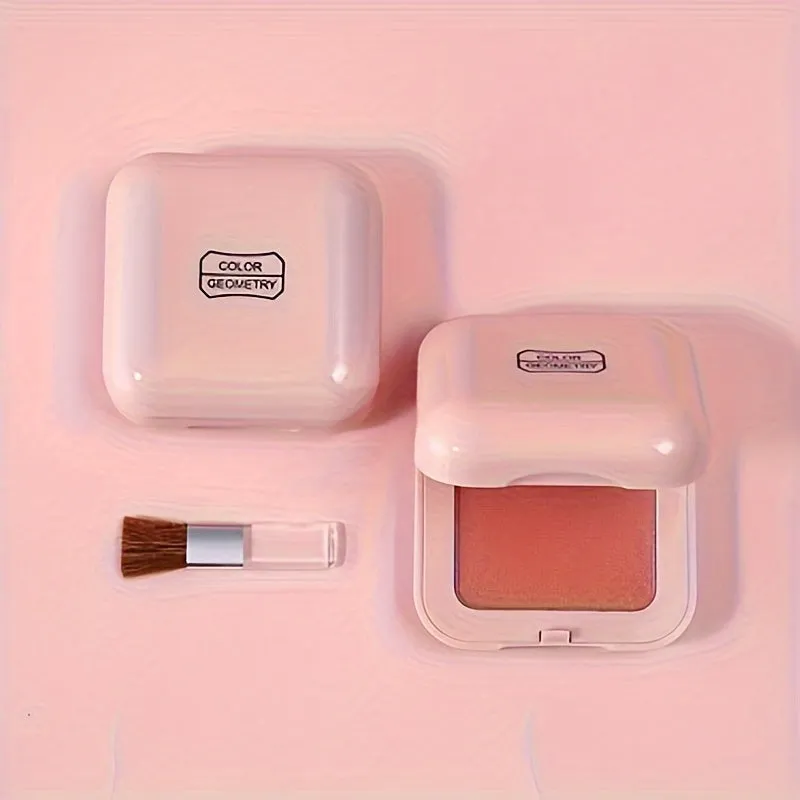 10 Piece Makeup Gift Set for Beginners
