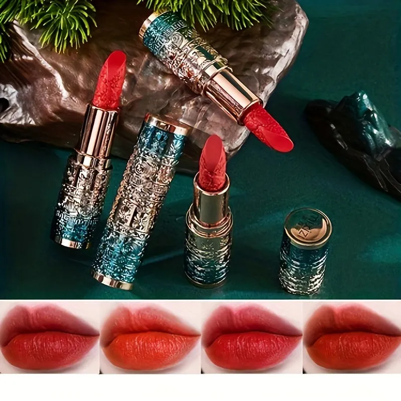 10 Piece Makeup Gift Set for Beginners