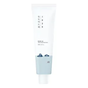 1025 Dokdo Mud Pack
