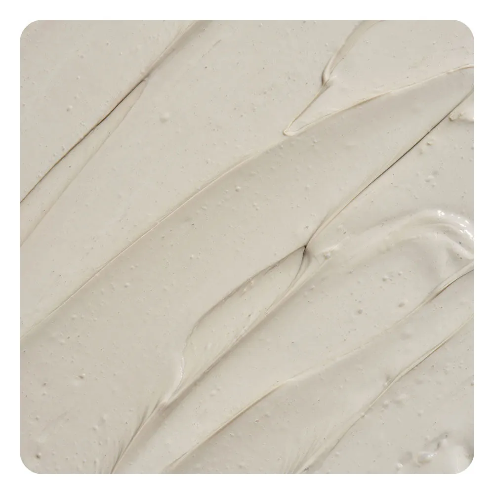 1025 Dokdo Mud Pack