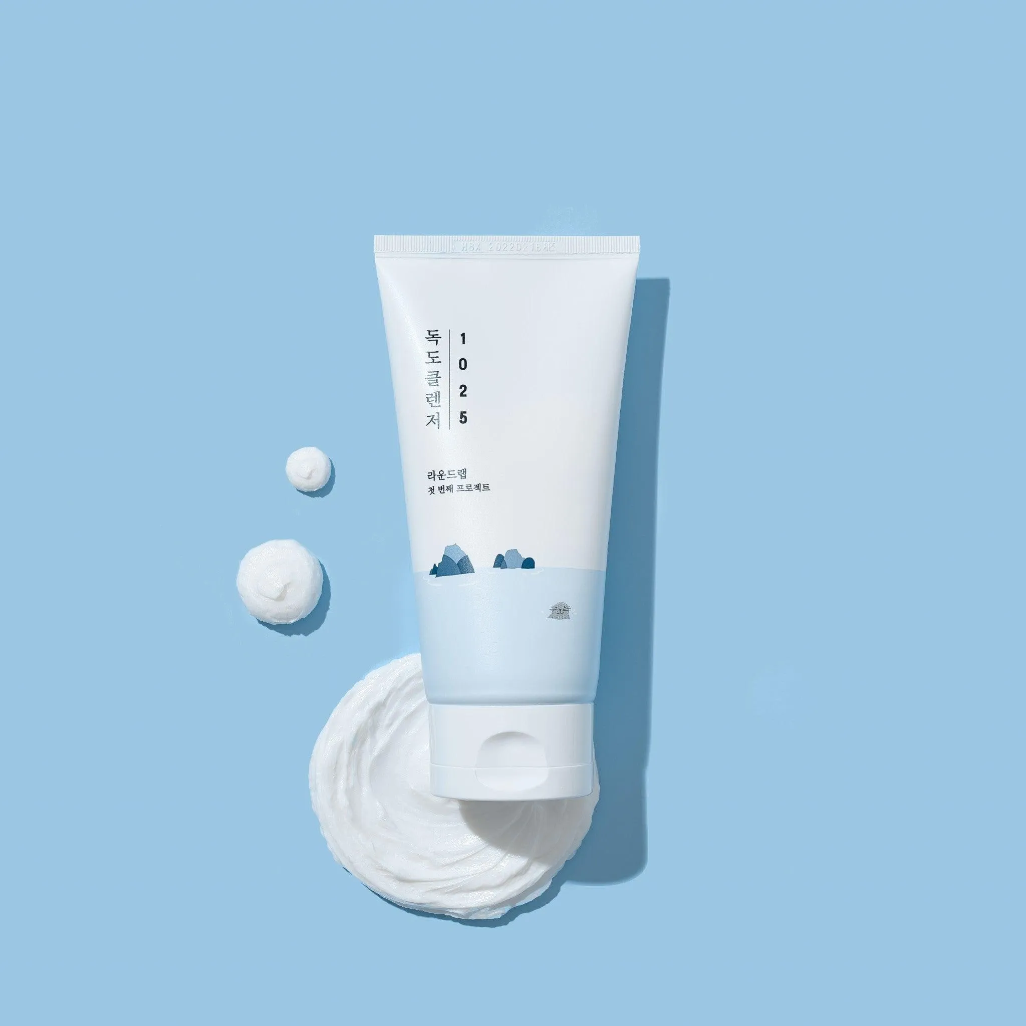 1025 Dokdo On The Go Kit