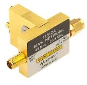 11612A Keysight Accessory