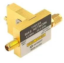 11612A Keysight Accessory