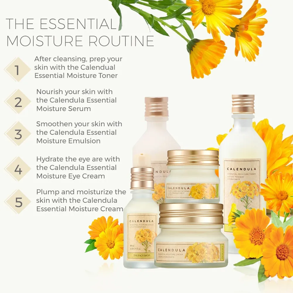 2 Step Acne Control Combo