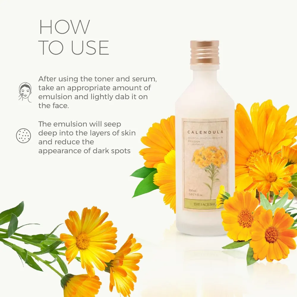 2 Step Acne Control Combo