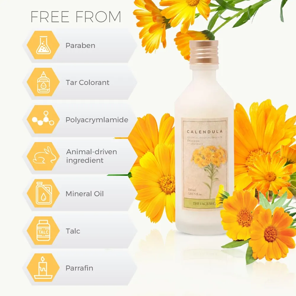2 Step Acne Control Combo