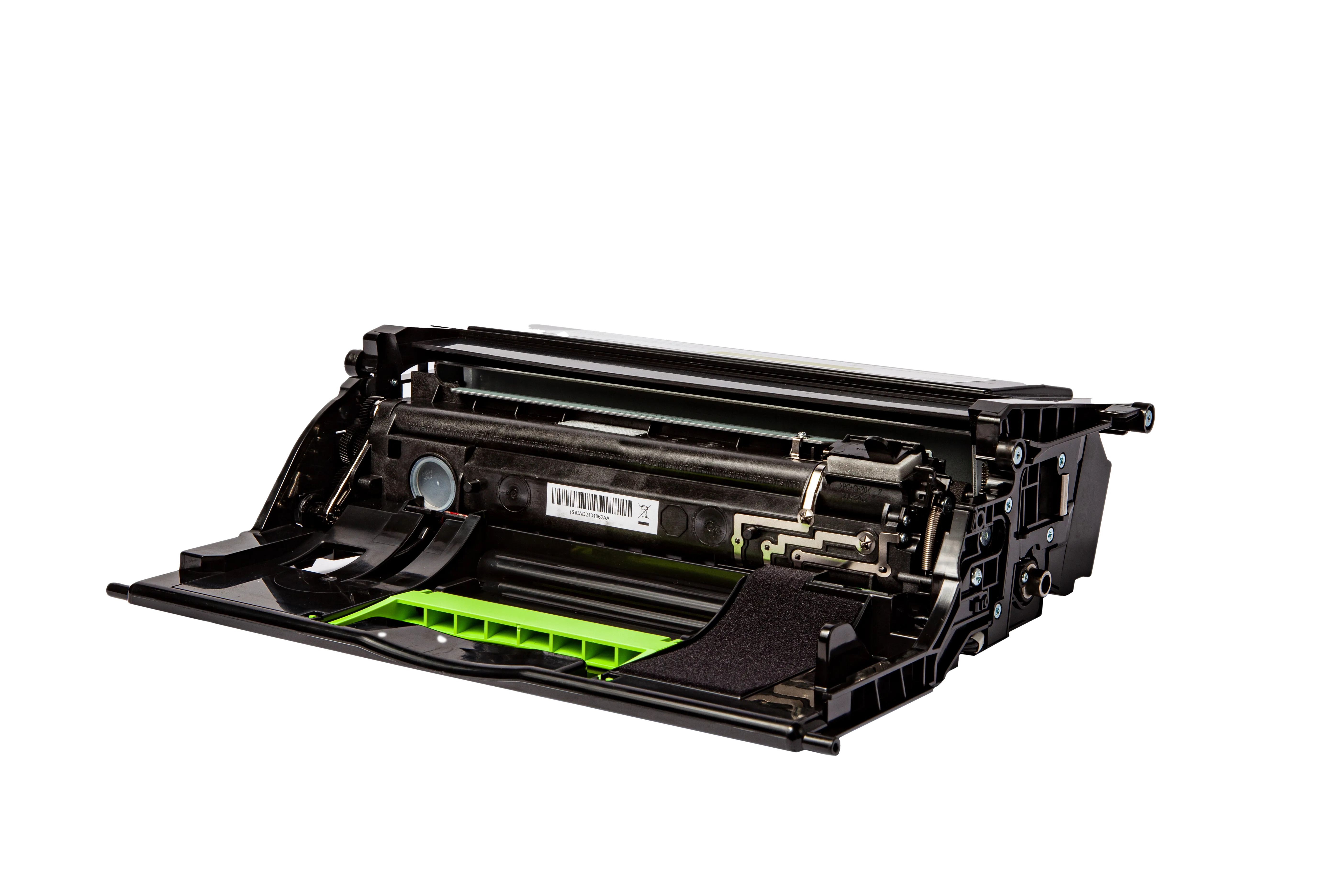 20K High Yield MICR Toner Cartridge for ST9830