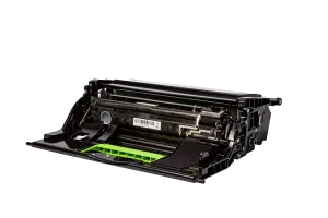 20K High Yield MICR Toner Cartridge for ST9830