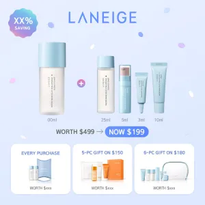 (231116SG)(jiwon model deleted)Water Sleeping Mask_EX