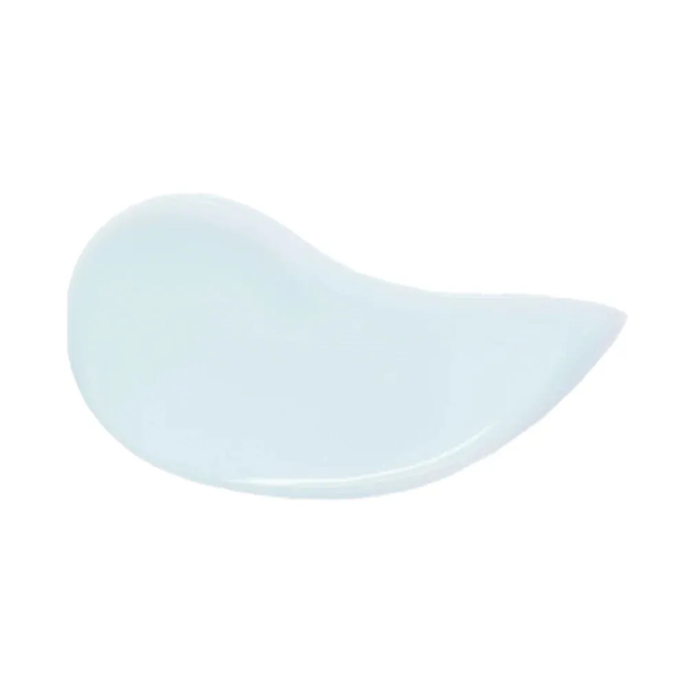 (231116SG)(jiwon model deleted)Water Sleeping Mask_EX