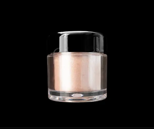 258 SUNSET HI PIGMENT FOR EYES
