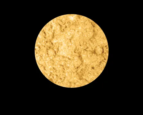 258 SUNSET HI PIGMENT FOR EYES