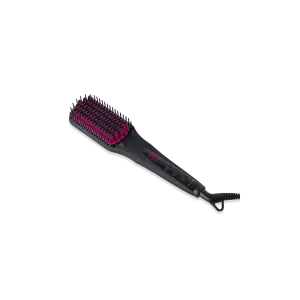 2x1 Ionic / hair Straightening Brush