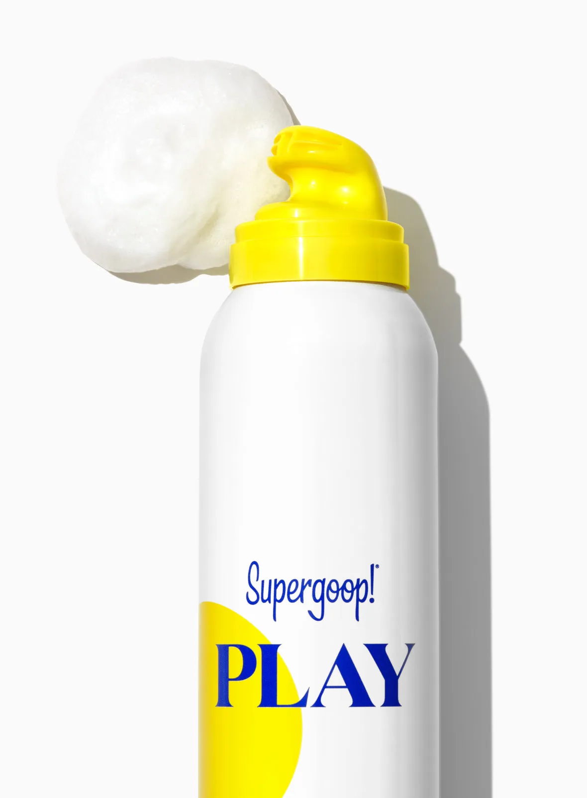3 Ways to PLAY Travel Set