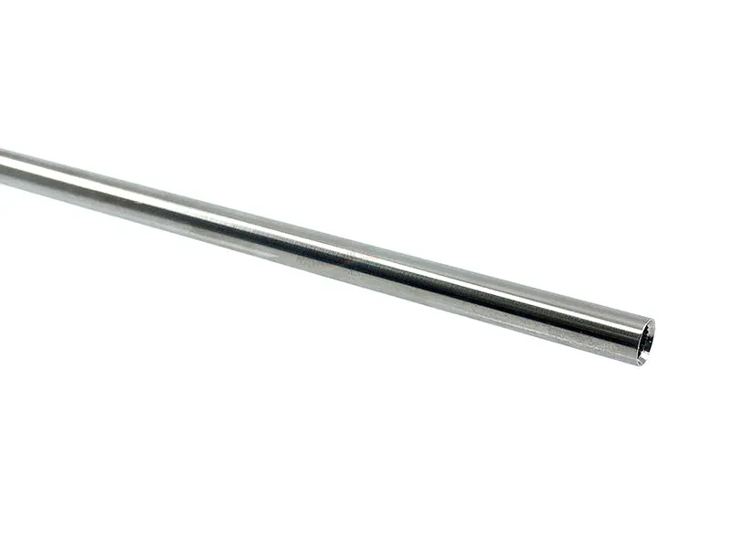 30% OFF - T-N.T. Studio APS-X HOP-UP SYSTEM HOP-UP Inner Barrel for Marui VSR (303mm)