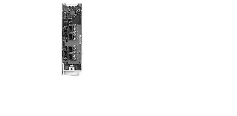 34905A Keysight Data Logger New