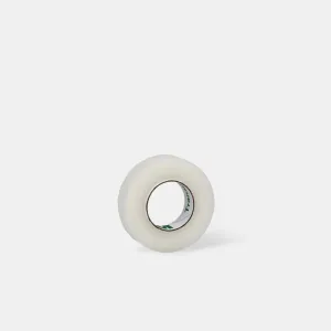 3M Transpore Tape