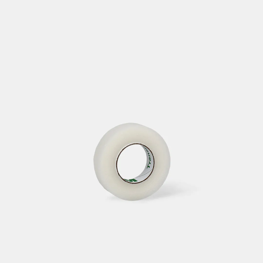 3M Transpore Tape