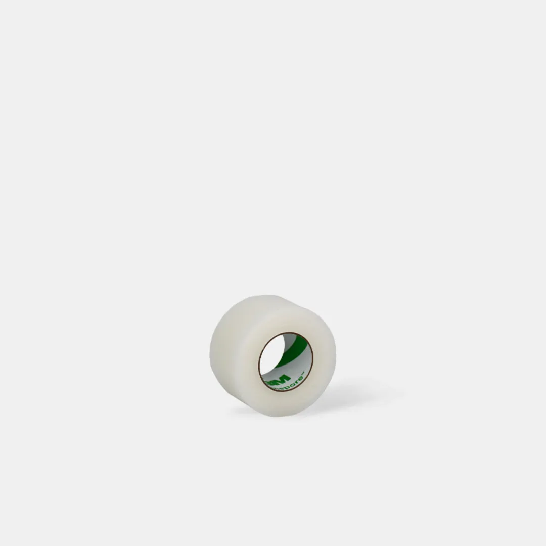 3M Transpore Tape