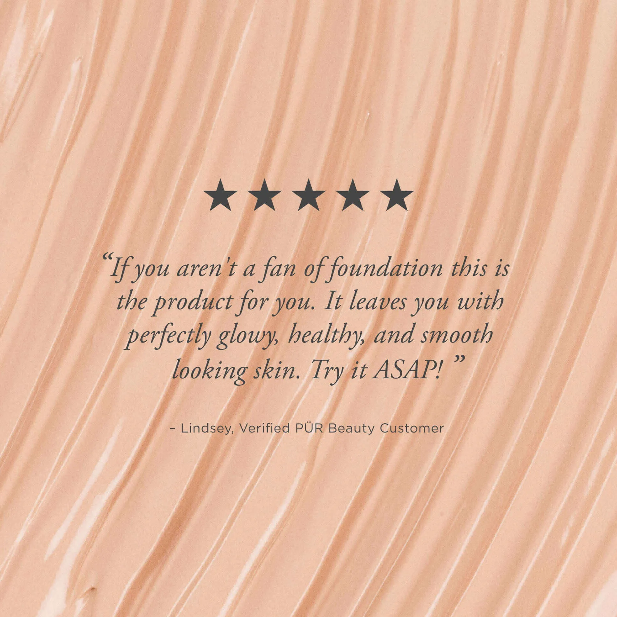 4-in-1 Tinted Moisturizer Broad Spectrum SPF 20