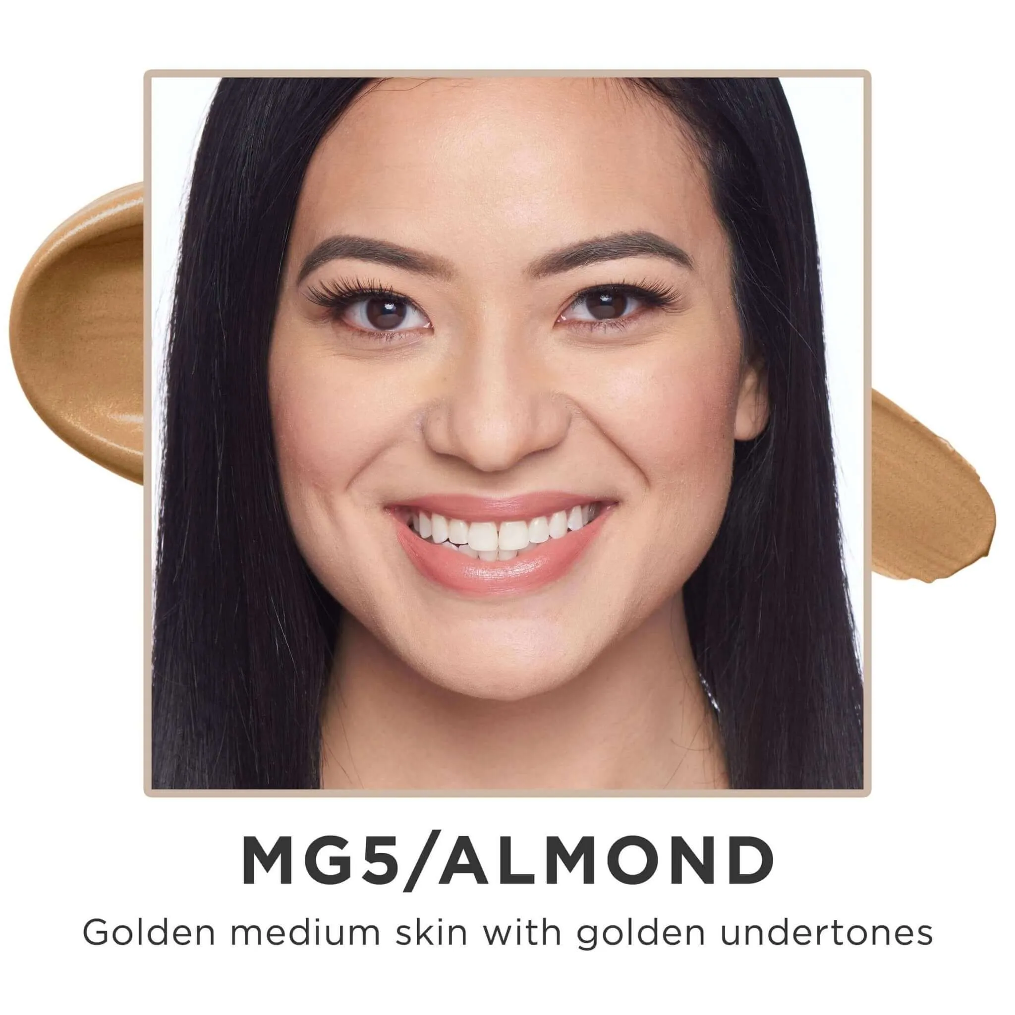 4-in-1 Tinted Moisturizer Broad Spectrum SPF 20