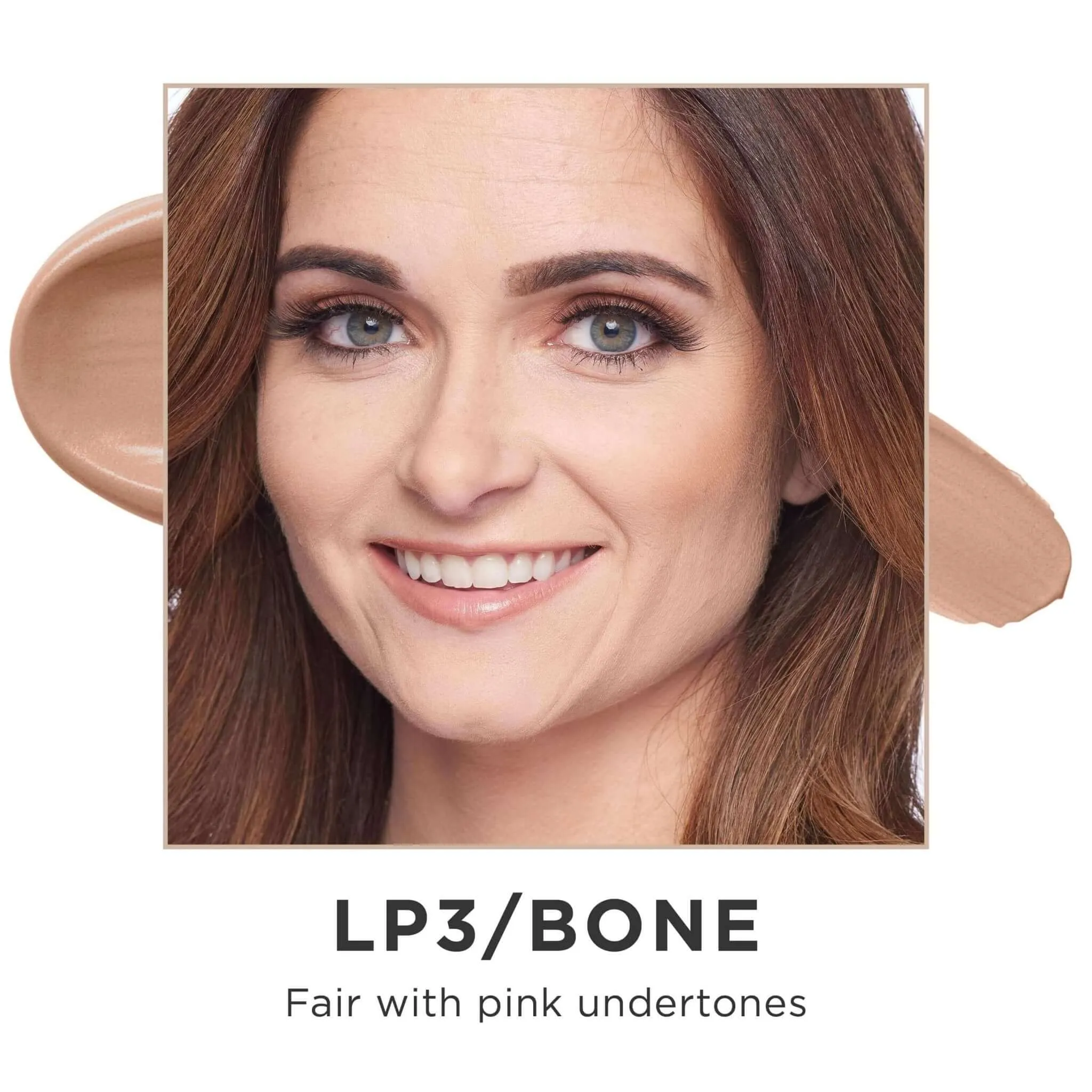 4-in-1 Tinted Moisturizer Broad Spectrum SPF 20