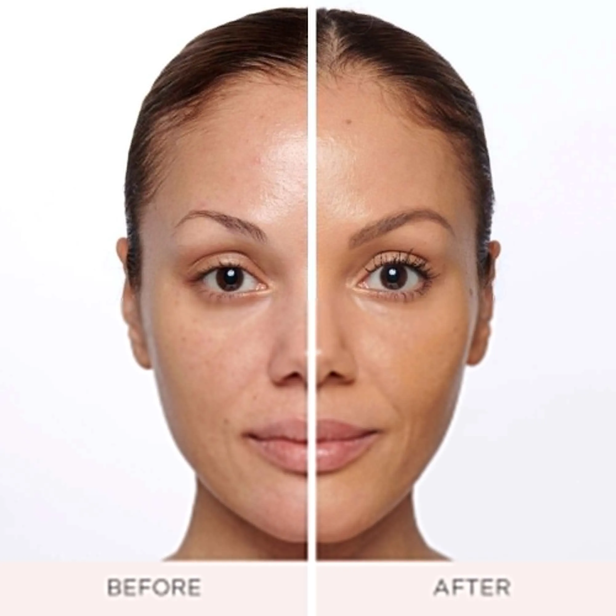 4-in-1 Tinted Moisturizer Broad Spectrum SPF 20