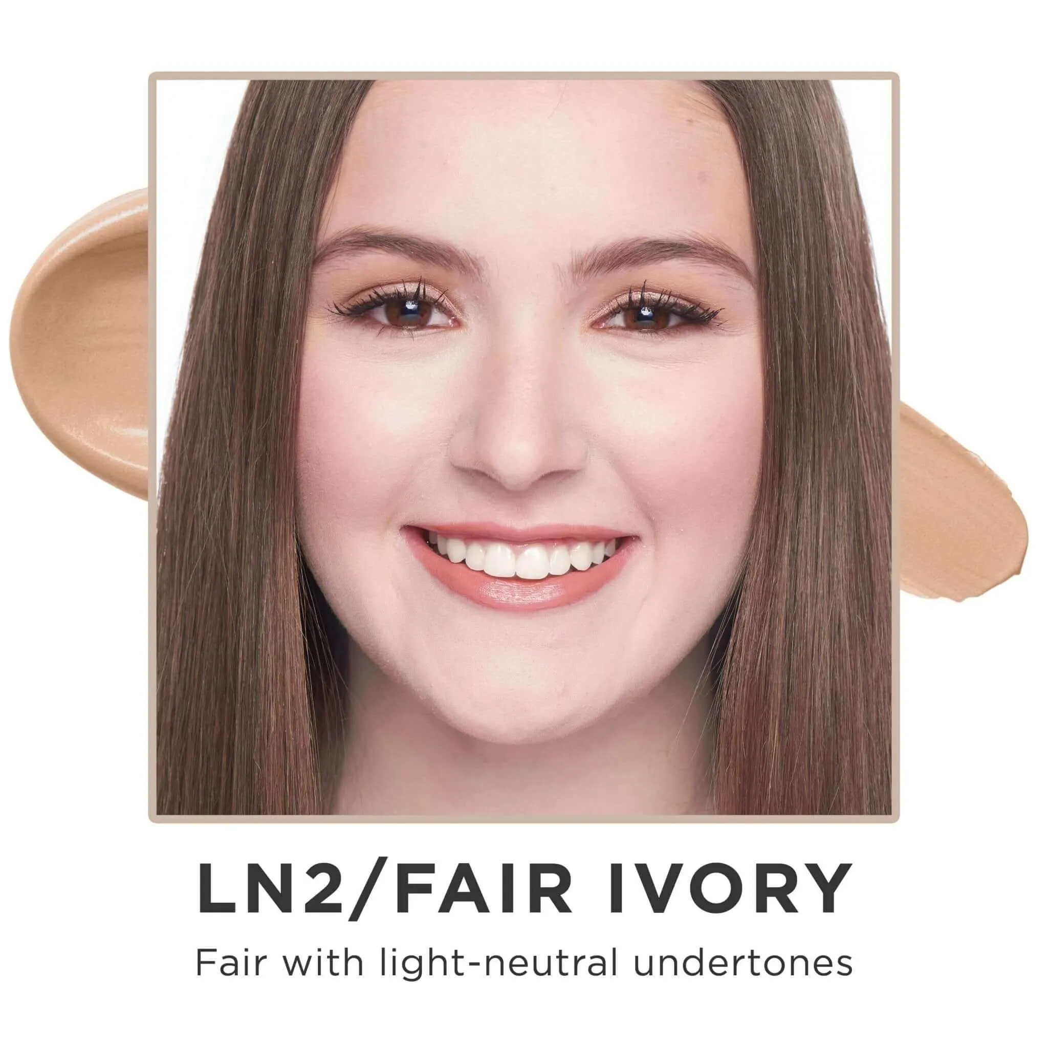 4-in-1 Tinted Moisturizer Broad Spectrum SPF 20