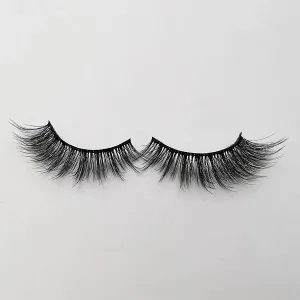 4 pairs false eyelashes G1 series eyelash super dense recital stage daily makeup natural cute long eyelashes extension luxury fake eyelashes!

 [Matsudaya] (G108)