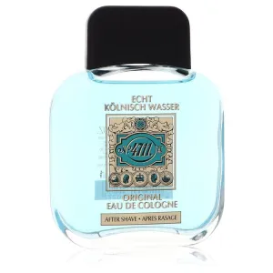 4711 by 4711 After Shave (unboxed)