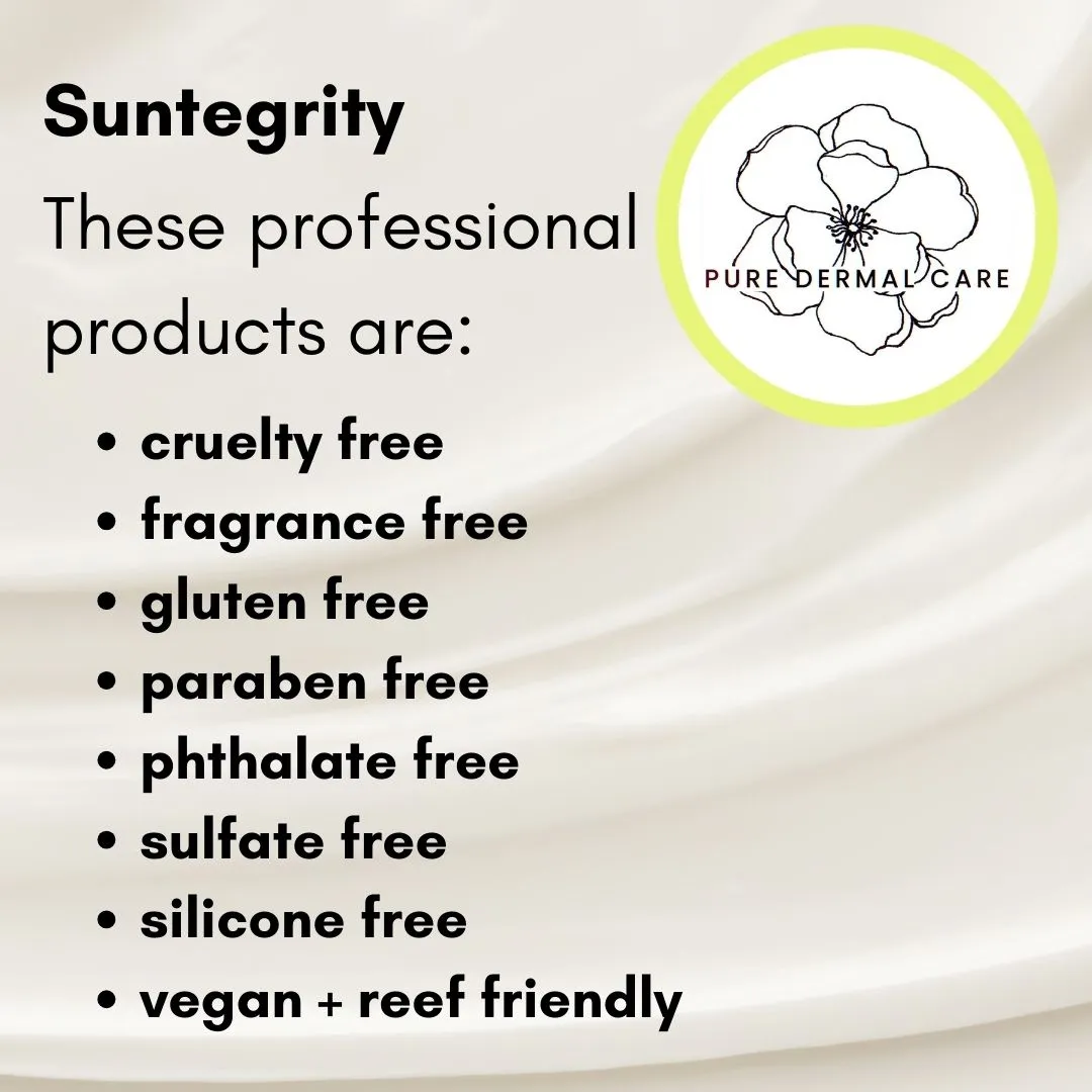 5 in 1 Tinted SPF Golden Light 2 oz