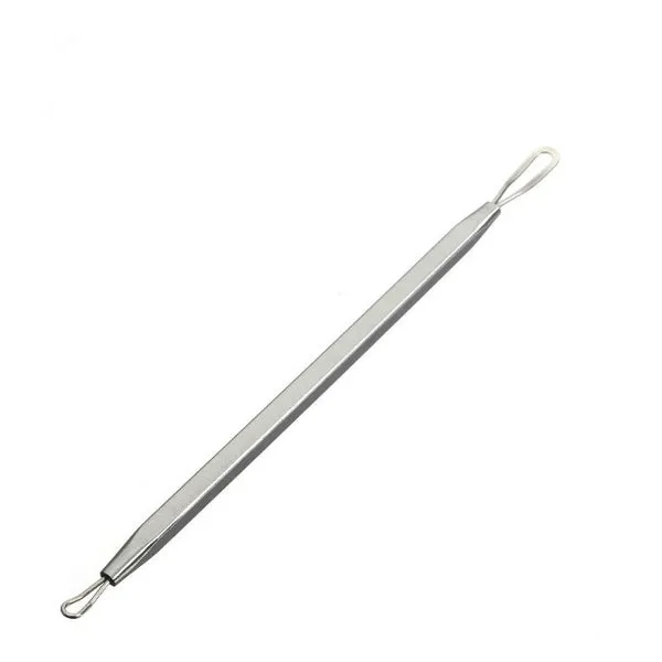 (5 inch) Blackhead & Blemish Remover Extractor