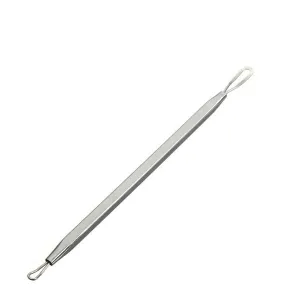 (5 inch) Blackhead & Blemish Remover Extractor