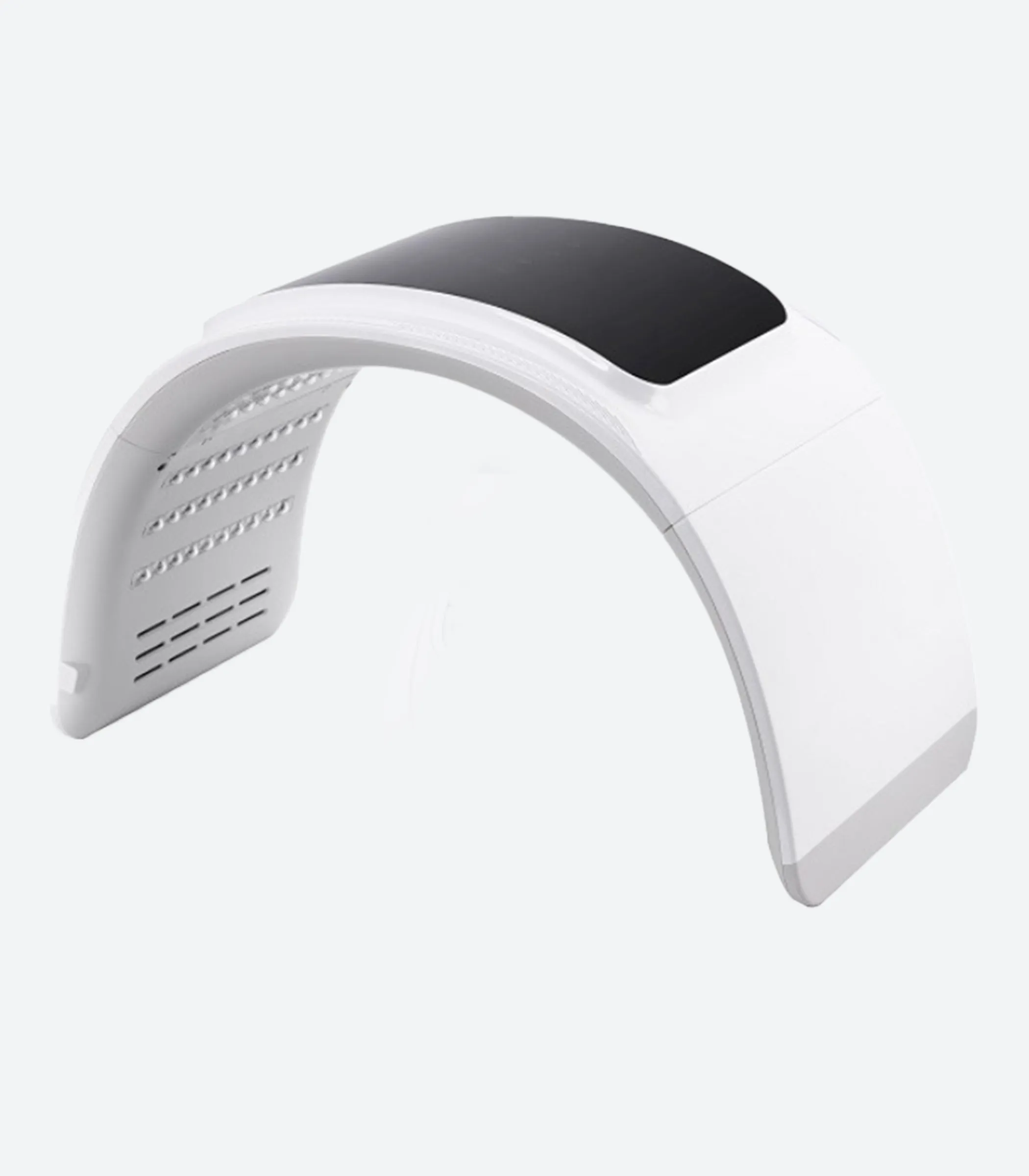 7 Colors Pdt Led Light Therapy Machine Omega Light 2.0 Therapy