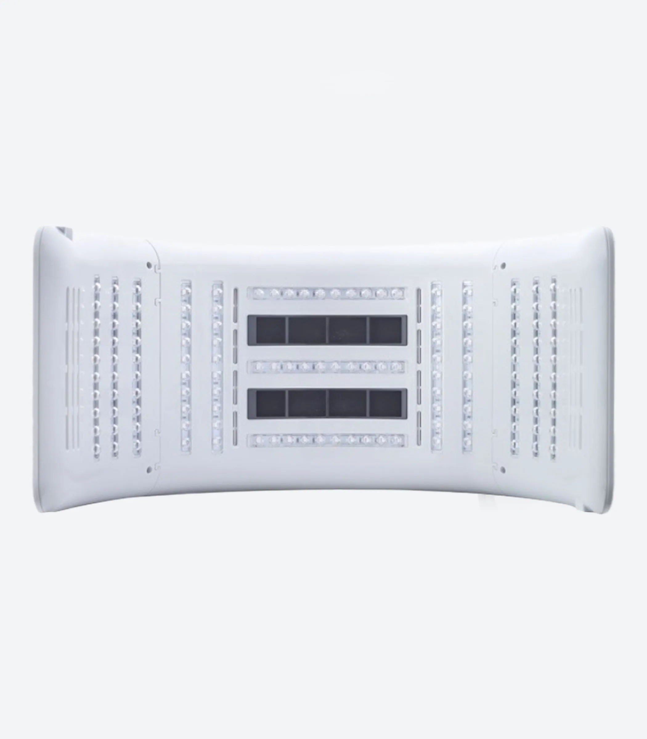 7 Colors Pdt Led Light Therapy Machine Omega Light 2.0 Therapy