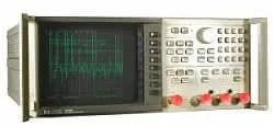 8753B Agilent Network Analyzer Used