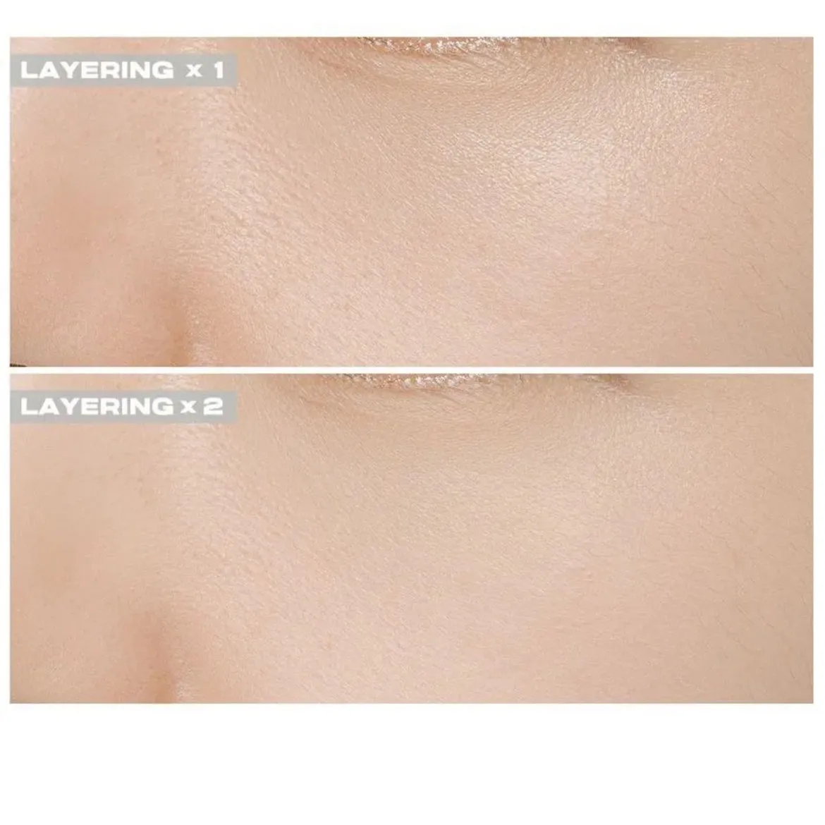 About Tone Sebum Cut Powder Pact控油粉餅