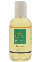 Absolute Aromas Hazelnut, 150ml