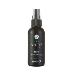 Absolute New York Spritz 2 Fix - Matte