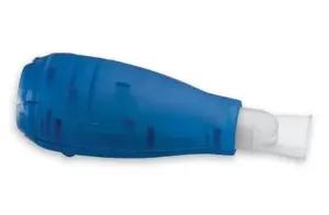 Acapella DM Pediatric Vibratory PEP Device with Mouthpiece