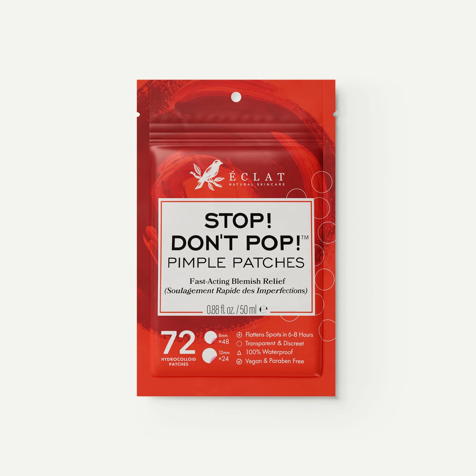Acne & Pimple Patches