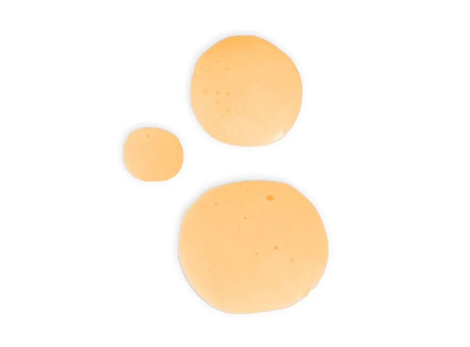Acne Gel Advanced Treatment