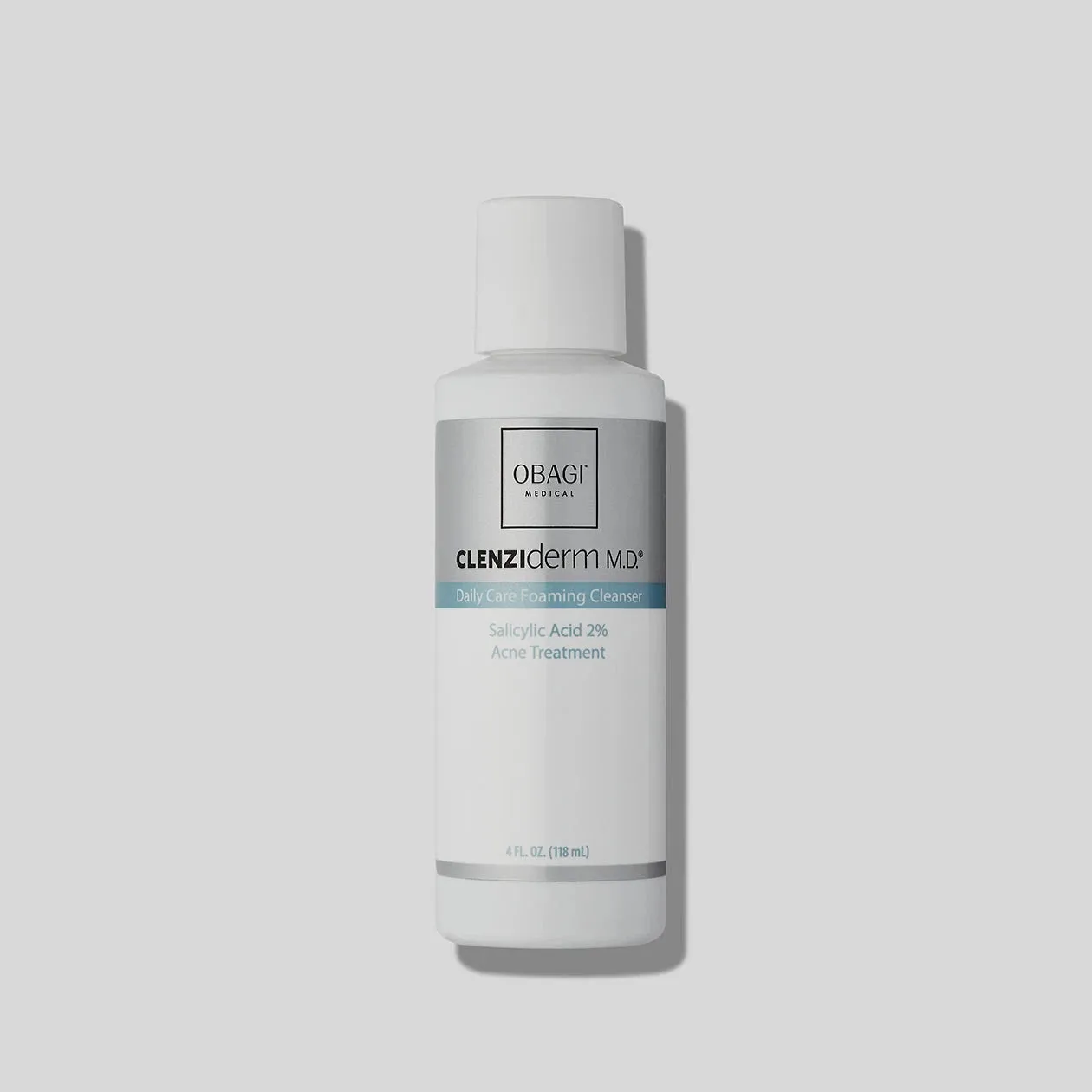 Acne Therapeutic System