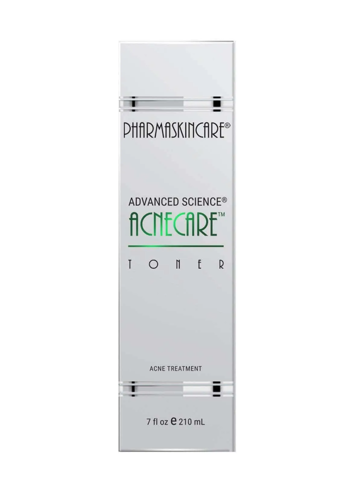Acnecare Toner