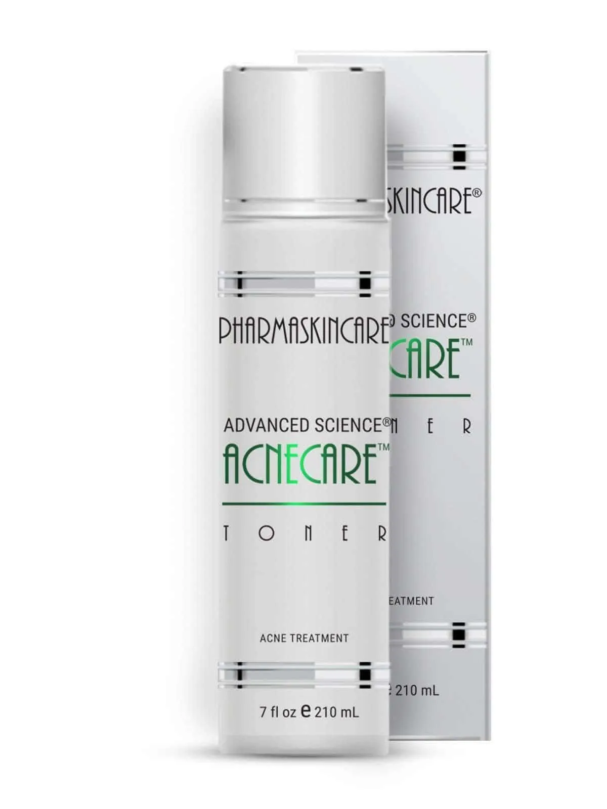 Acnecare Toner